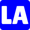LA Car Carriers