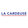 La Cardeuse