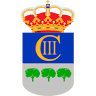 Ayuntamiento de la Carlota