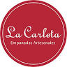 La Carlota - Empanadas Artesanales
