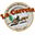 La Carreta Mexican Restaurant