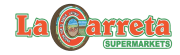 La Carreta Supermarkets