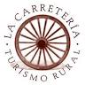 La Carretería