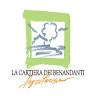 Agriturismo 