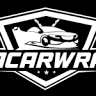 LA Car Wrap