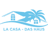 La Casa - Das Haus Immobilien Inmobiliaria Real Estate immobilier