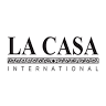 LA CASA International Company Limited - Head Office