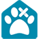 Lacasa Clínica Veterinària
