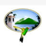 La Casa Colibri