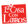 La Casa con Libros