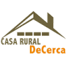 Casa Rural DeCerca - En Segovia - Arcones