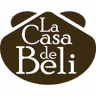 Hotel la Casa de Beli