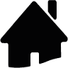 La Casa de Carmen