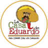 La Casa De Eduardo