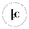 La Casa de Felix