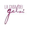 La Casa Dei Gelsi