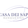 La Casa Dei Sapori Srl