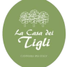 B&B La Casa dei Tigli Cannara