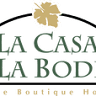 La Casa De La Bodega