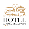 Hotel La Casa del Abuelo