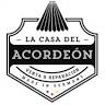 La Casa del Acordeón