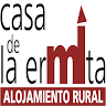 La Casa de la Ermita