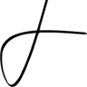 La Gaspara
