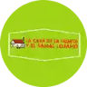 La Casa de la Humita y el Tamal Lojano