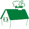 La Casa del Alfajor