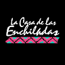 Casa de las Enchiladas