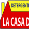 La Casa del Aseo