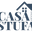 La Casa de las Estufas
