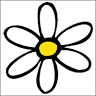 La casa de las flores