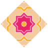 La Casa de las Flores