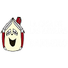 LA CASA DE LAS NAVAJAS - Barbero.