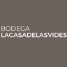 Bodega La Casa De Las Vides