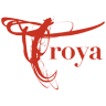 Museo Casa da Troia