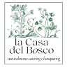 La Casa del Bosco | Home Restaurant