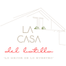 Restaurante La Casa del Botillo