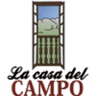 La Casa de Campo I y II