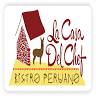 La Casa Del Chef