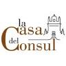 La Casa del Consul