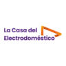 La Casa del Electrodomestico