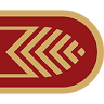La Casa del Habano, cigar club and shop