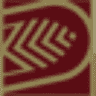 La Casa del Habano