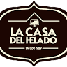 La Casa del Helado