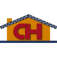 La Casa del Hierro Pitalito