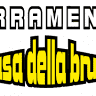Ferramenta La Casa Della Brugola Anzio