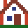 La Casa de Lladó