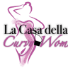 La Casa Della Moda Curvy Woman